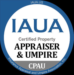 CPAU certification